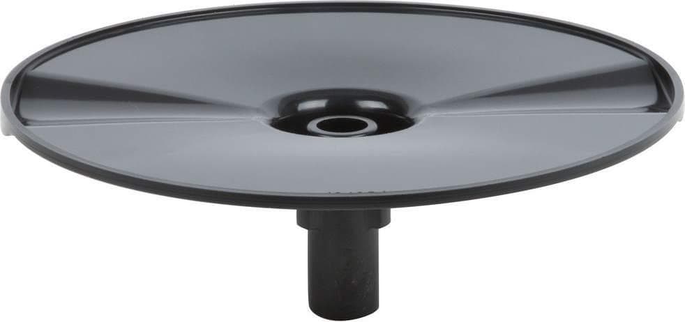 Диск-сбрасыватель Robot Coupe 104921