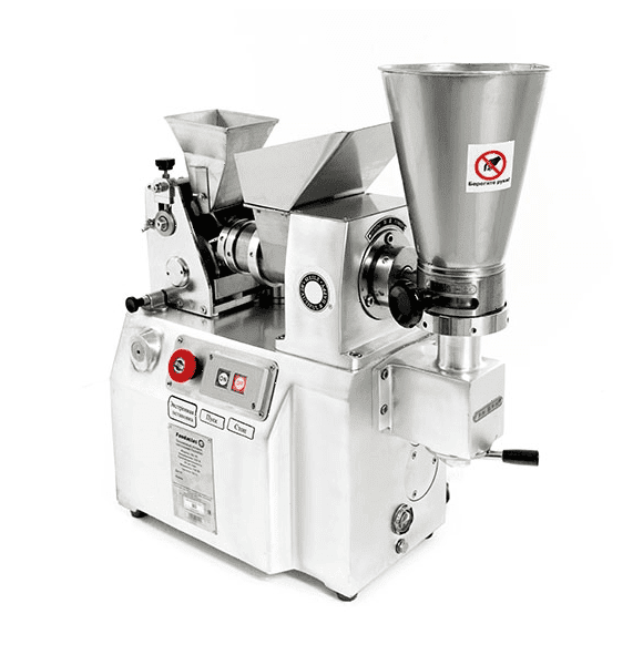 Пельменный аппарат Foodatlas JGL 60 (AR)