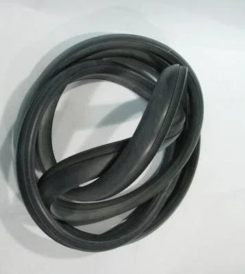 Уплотнение двери Unox KGN1342C