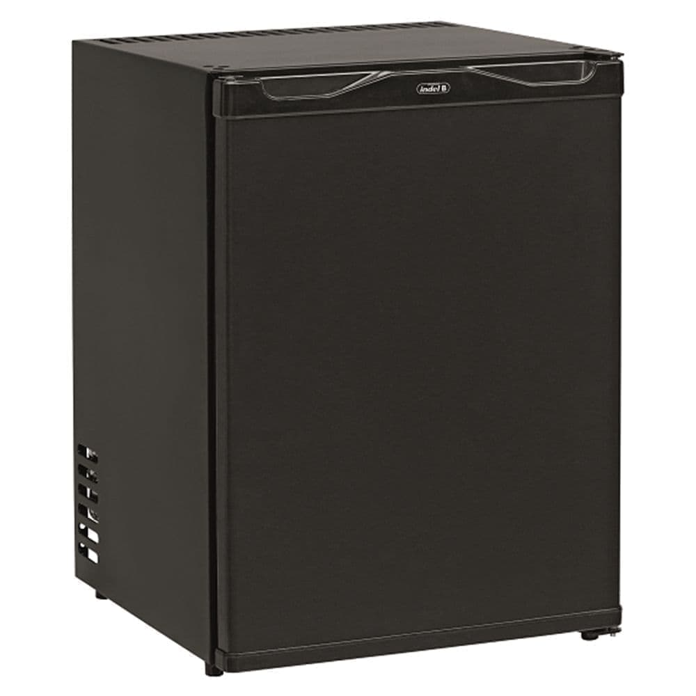 Шкаф холодильный (минибар) Indel B Iceberg 40 Plus..+2/+13°С