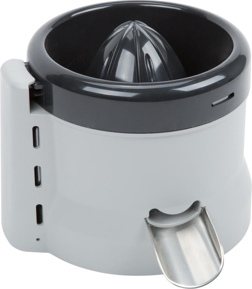 Кулинарный набор Robot Coupe 27396