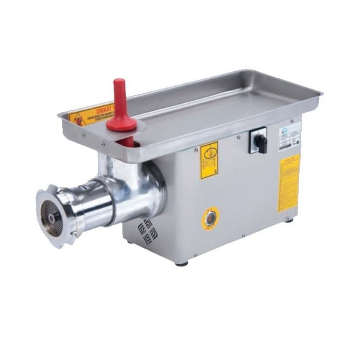 Мясорубка Bosfor UKM-32 T