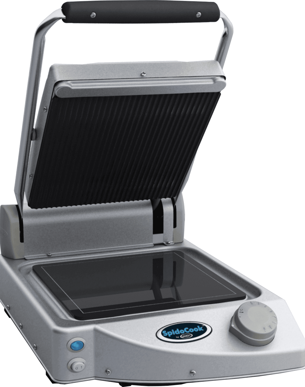 Гриль контактный Unox XP 010 PR