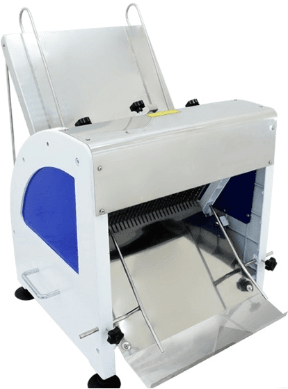 Хлеборезка Gastrorag TR-12