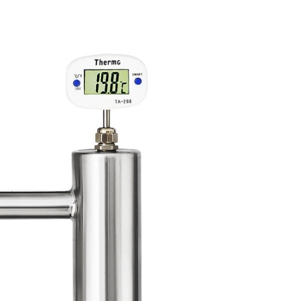 Самогонный аппарат Феникс Народный NEW (без куба)