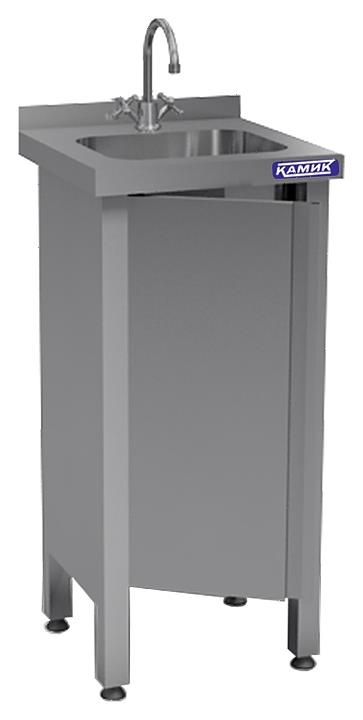 Рукомойник Камик Рн-4560п