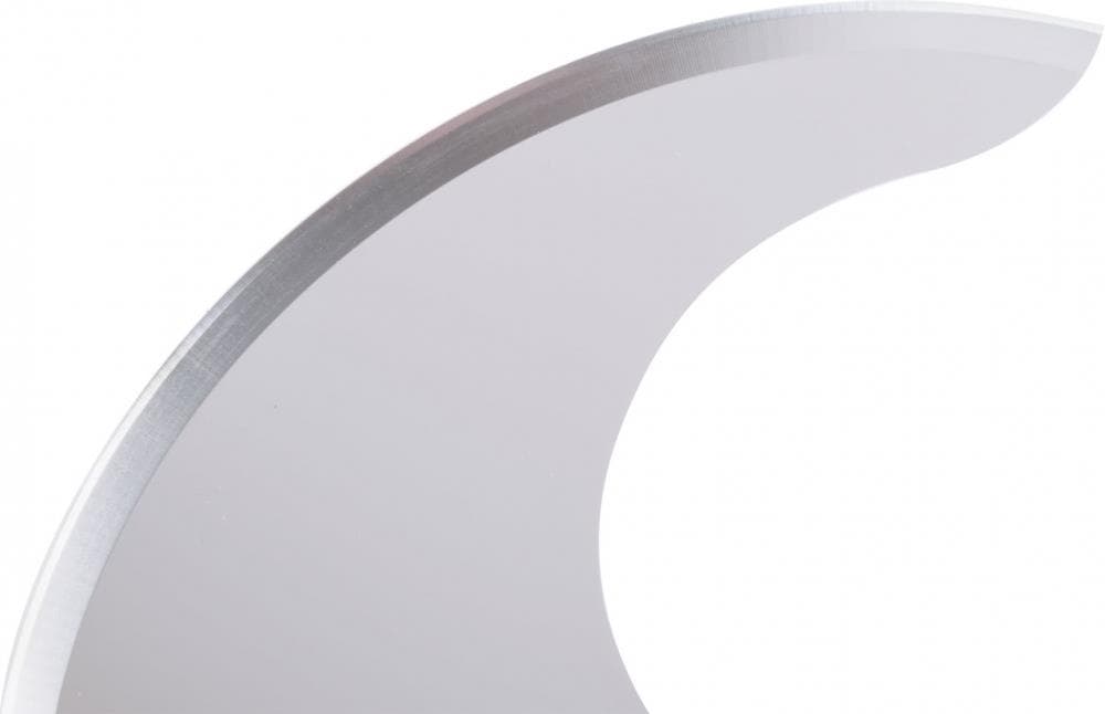 Лезвие для куттера Robot Coupe 59280 для R8