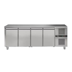 Стол холодильный Apach AFM 04