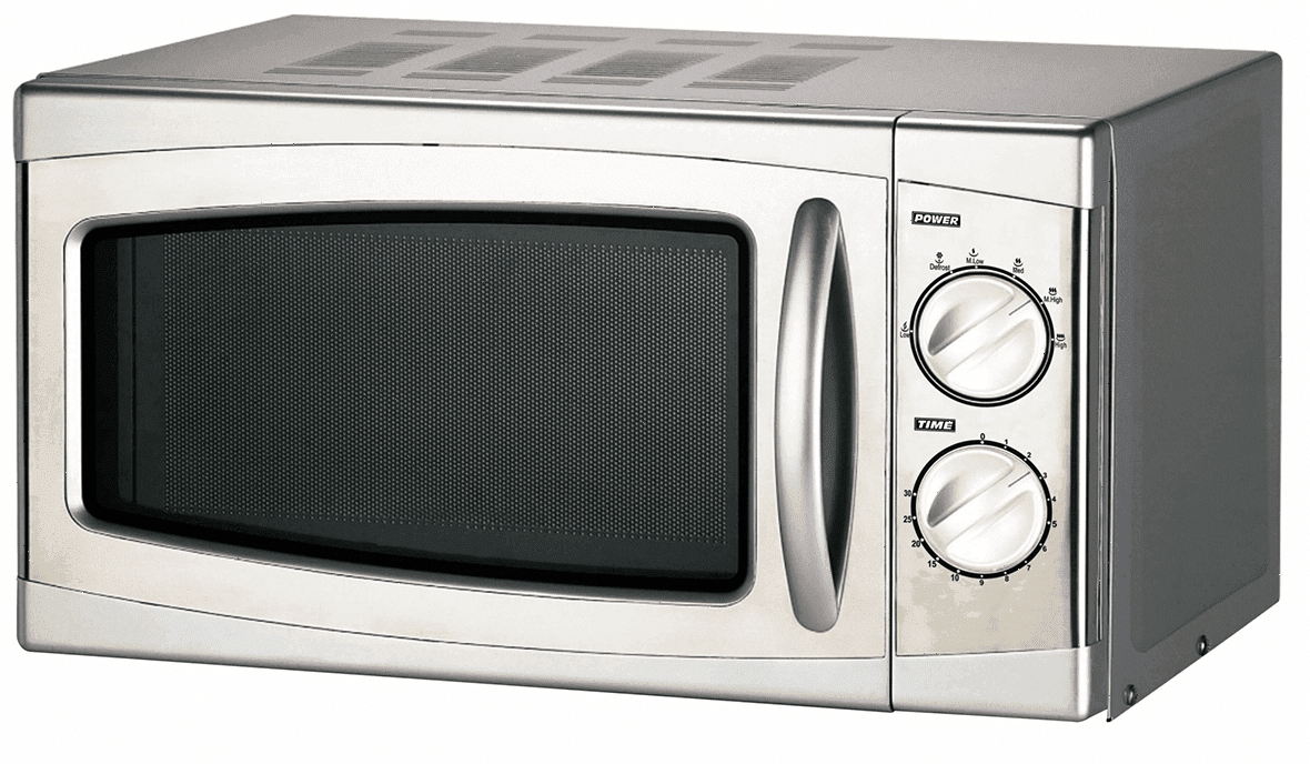 Микроволновая печь Gastrorag WD700N20