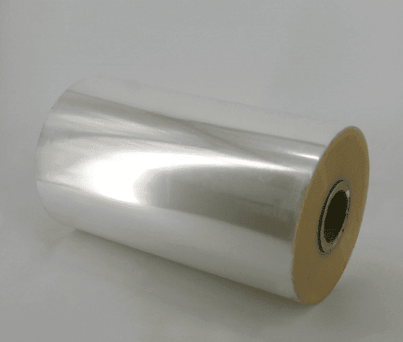 Пленка полипропиленовая Магикон HGPL 40х320