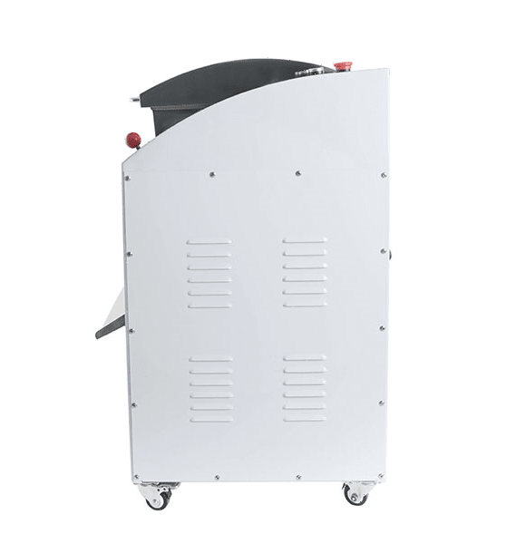 Машина тестомесильная Foodatlas WHM(H)-25, 380V