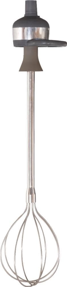 Насадка смеситель Robot Coupe 27355