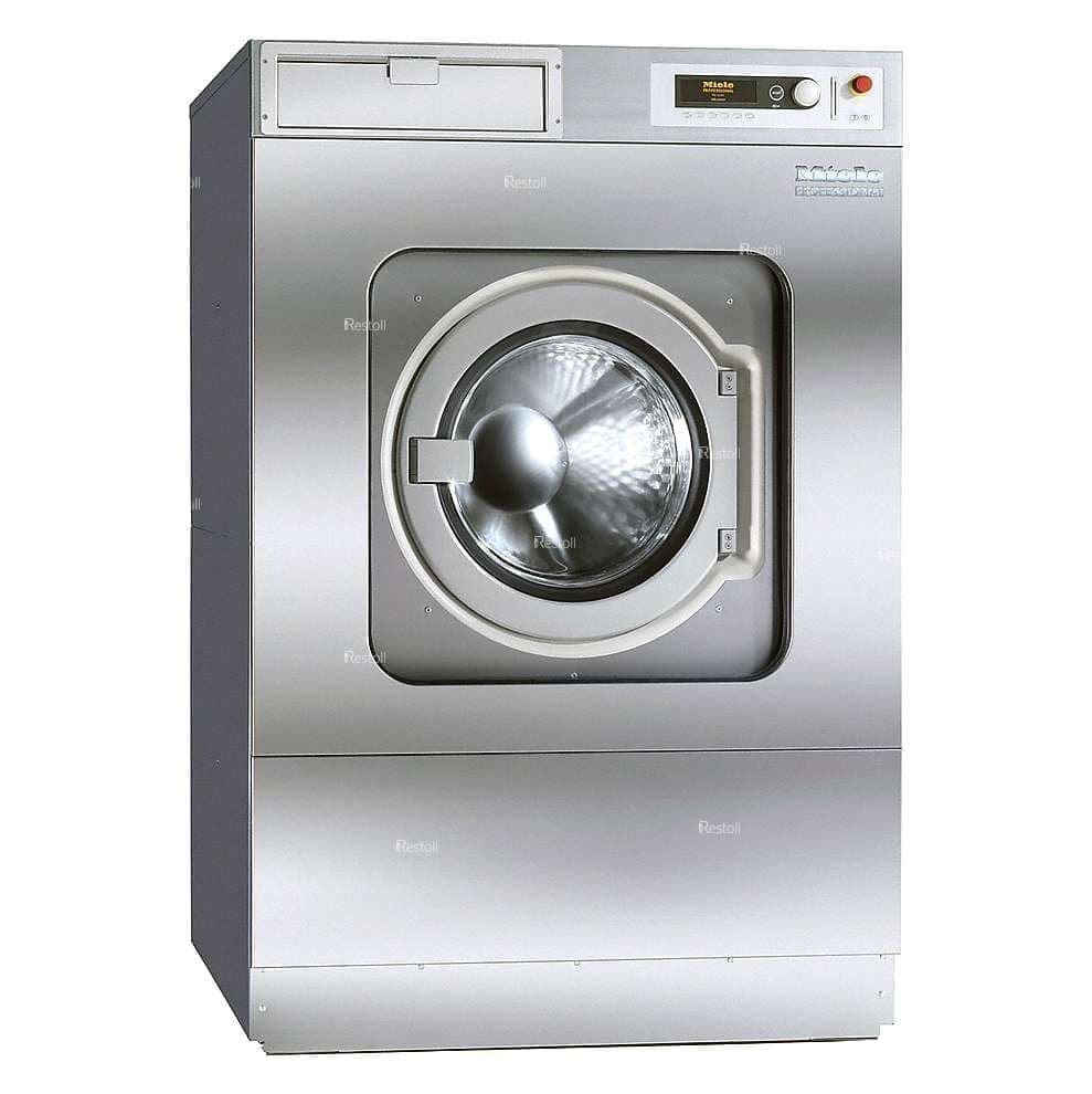 Стиральная машина Miele PW 6241 EL