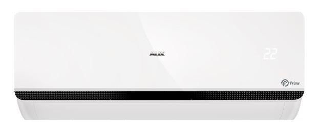 Настенная сплит-система Aux ASW-H09A4/FP-R1DI / AS-H09A4/FP-R1DI белый