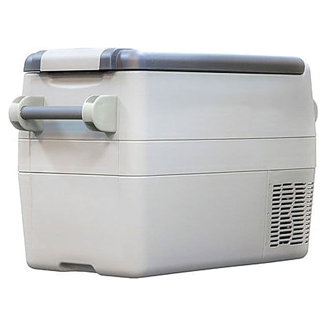 Автохолодильник Indel B TB41