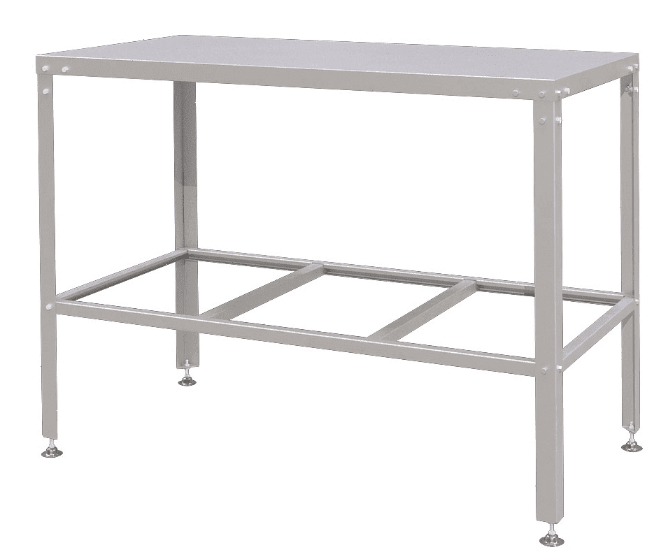 Стол разделочный Atesy СР-2/1800/700-Э Алента