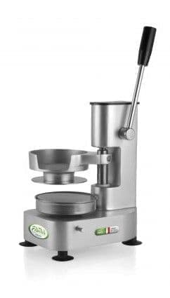 Пресс для гамбургеров Fama FHA 400