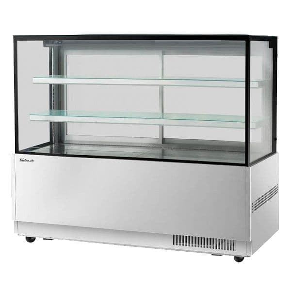Витрина кондитерская Turbo Air TBP-1800-2