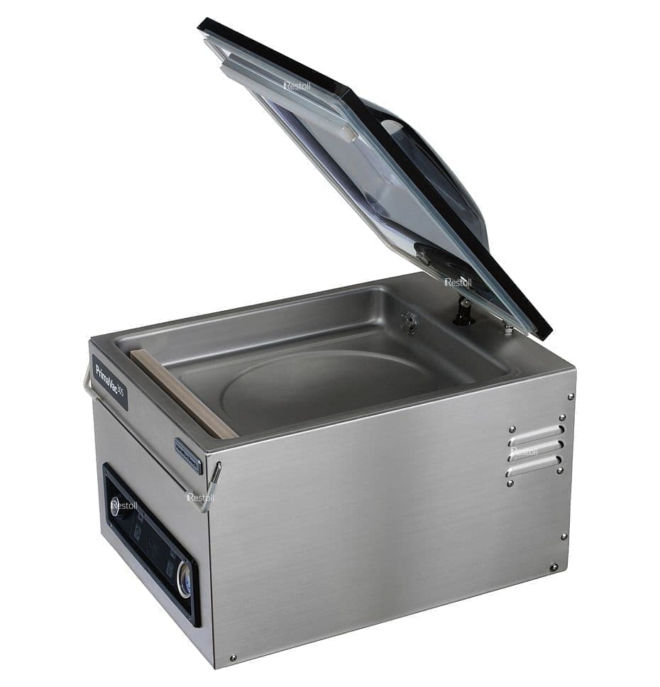 Машина для вакуумной упаковки Hamilton Beach HVC305-CE