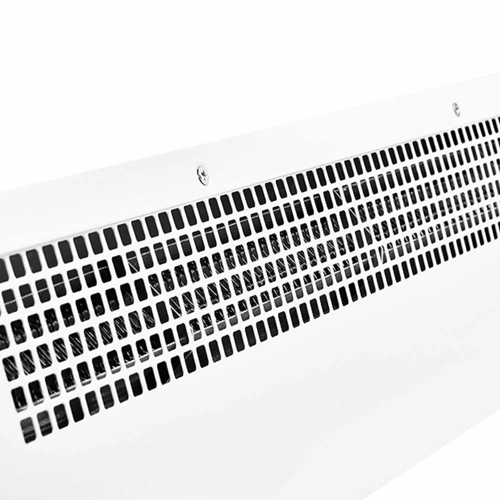 Завеса тепловая Ballu BHC-L15S09-SP