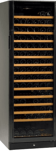 Шкаф винный Tefcold TFW375