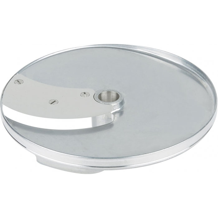 Диск соломка Robot Coupe 28158W Mineral+ 10Х16мм френч-фри