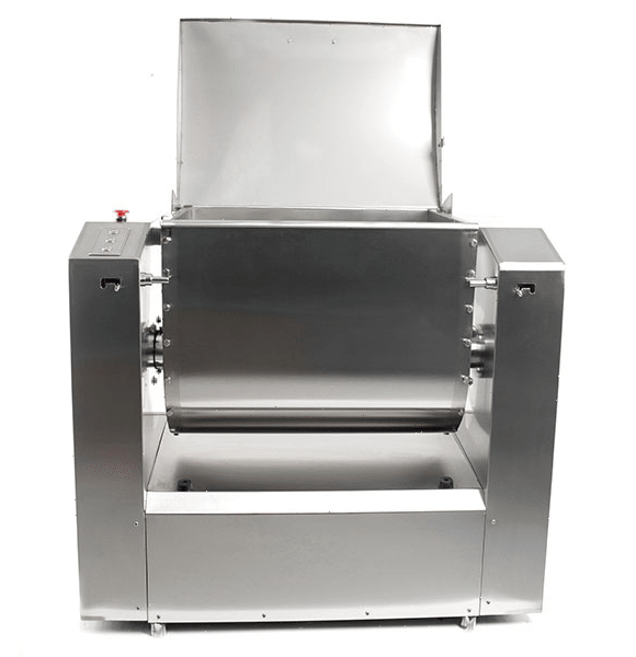 Тестомес для крутого теста Foodatlas HWT-150(H)