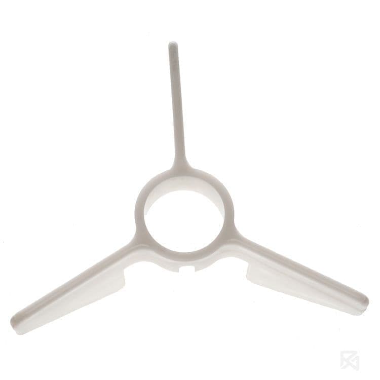 Лопатка к овощерезке ЛЕПСЕ Гамма 5А