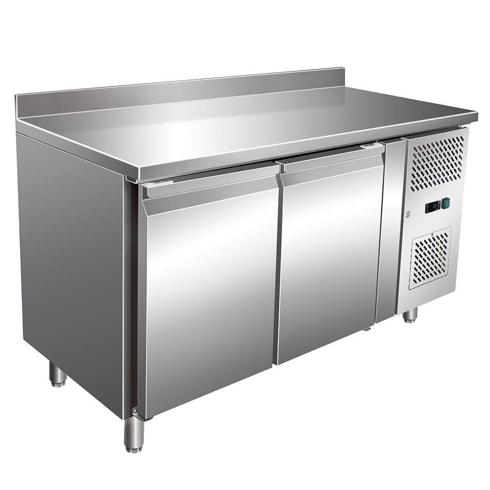Стол холодильный Cooleq GN2200TN
