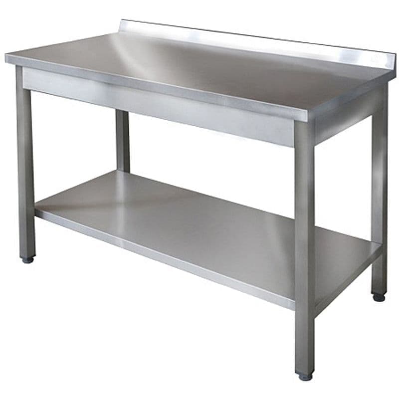 Стол производственный Iterma СБ-211/909 Ш430