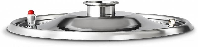 Самогонный аппарат Добрый Жар Домашний, 30 литров