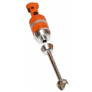 Миксер ручной Dynamic Junior Plus 225 (MX021.V)