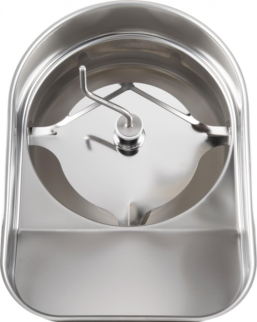 Автоматическая воронка Robot Coupe 39681