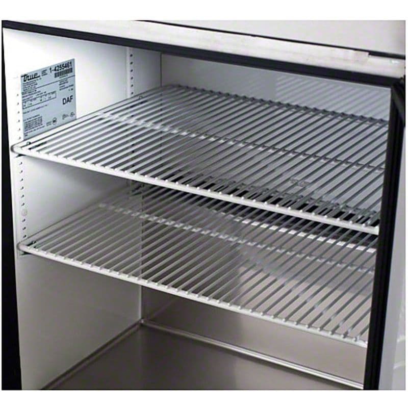 Стол холодильный True TSSU-27-8
