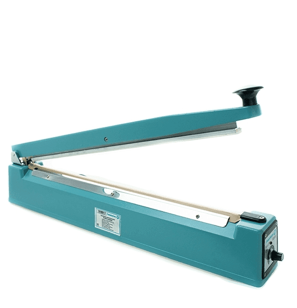 Запайщик пакетов Foodatlas KS-500