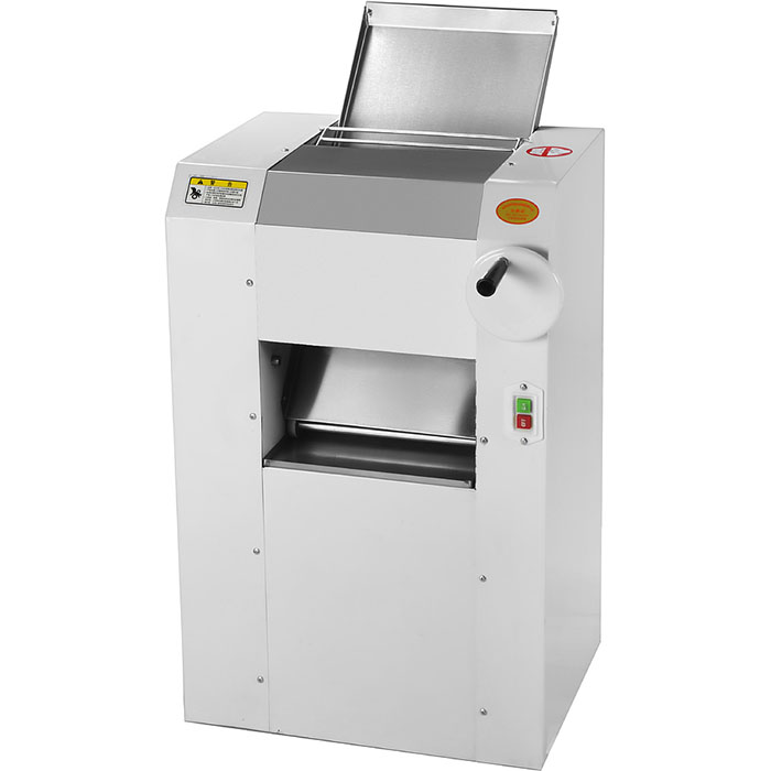 Тестораскатка для крутого теста Gastromix YL500