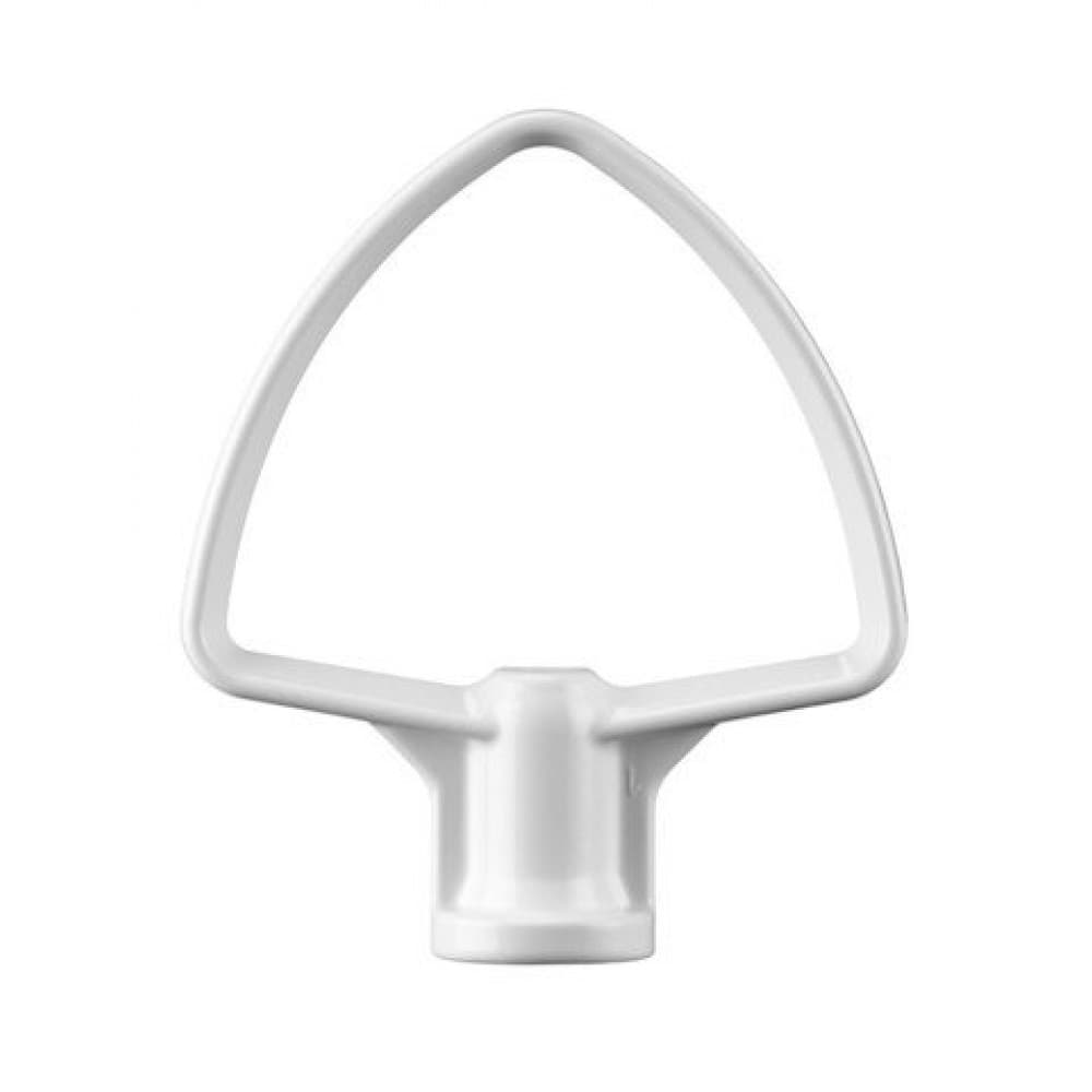 Миксер планетарный KitchenAid 5KSM3311XEBM черный матовый