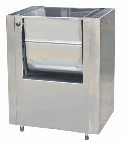 Тестомес Viatto HWH-15B CE