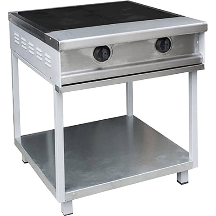 Плита электрическая ПищТех ПЭП-0,34М