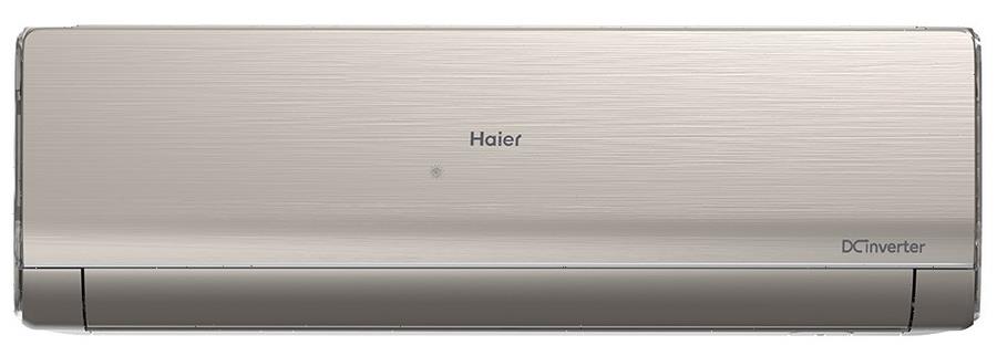 Кондиционер Haier AS12NS6ERA-G / 1U12BS3ERA