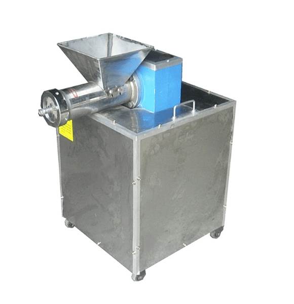 Машина для пасты Foodatlas HR-60