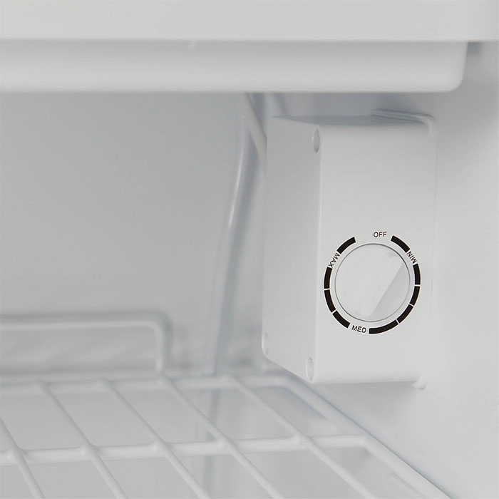 Шкаф холодильный Бирюса 90