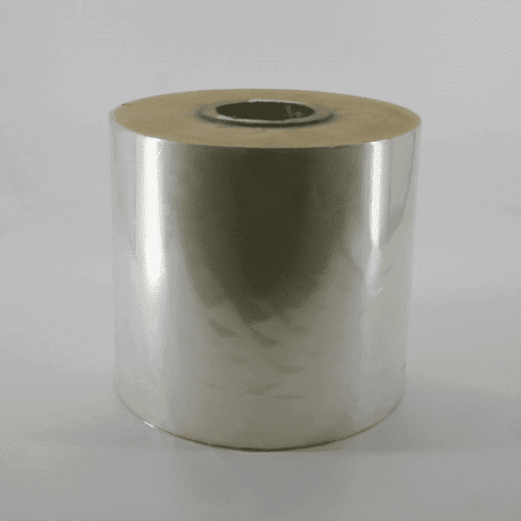 Пленка полипропиленовая Магикон (БООП) 30х200