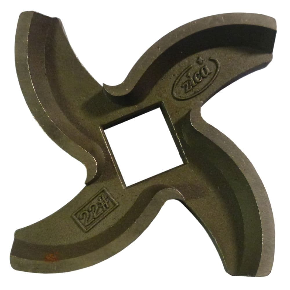 Нож Viatto №13 HM-22 HJ22-06A