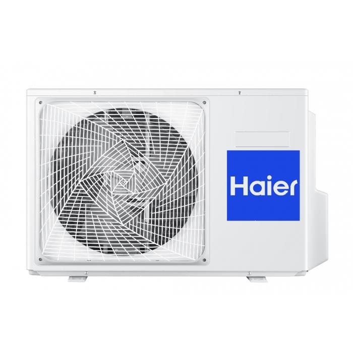 Кондиционер Haier HSU-18HNF303/R2-B / HSU-18HUN303/R2
