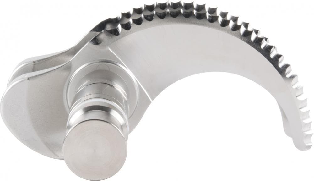 Нож для куттера Robot Coupe 57077