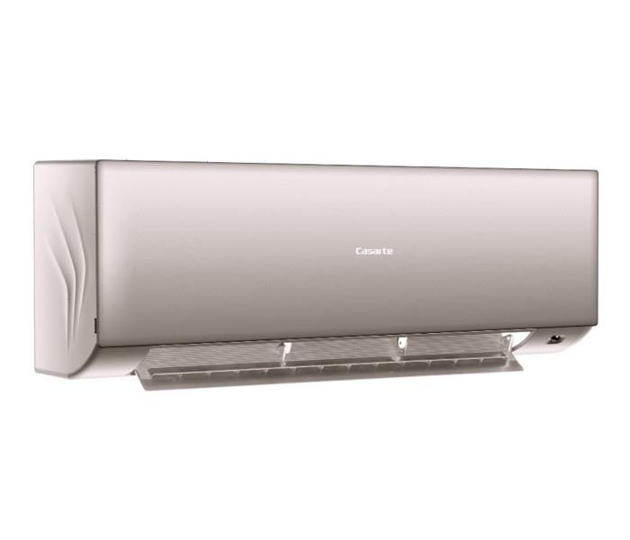 Кондиционер Casarte CAS25CX1/R3-G / 1U25CX1/R3
