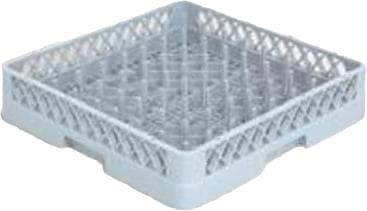 Посудомоечная кассета Apach 780131