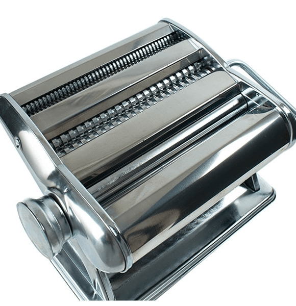 Тестораскаточная машина Foodatlas HO-180