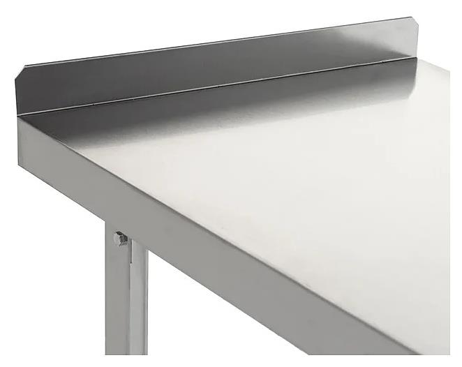 Стол производственный Кобор СРОБ-100/70/430 Л/П